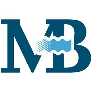 Campus Mutua Balear
