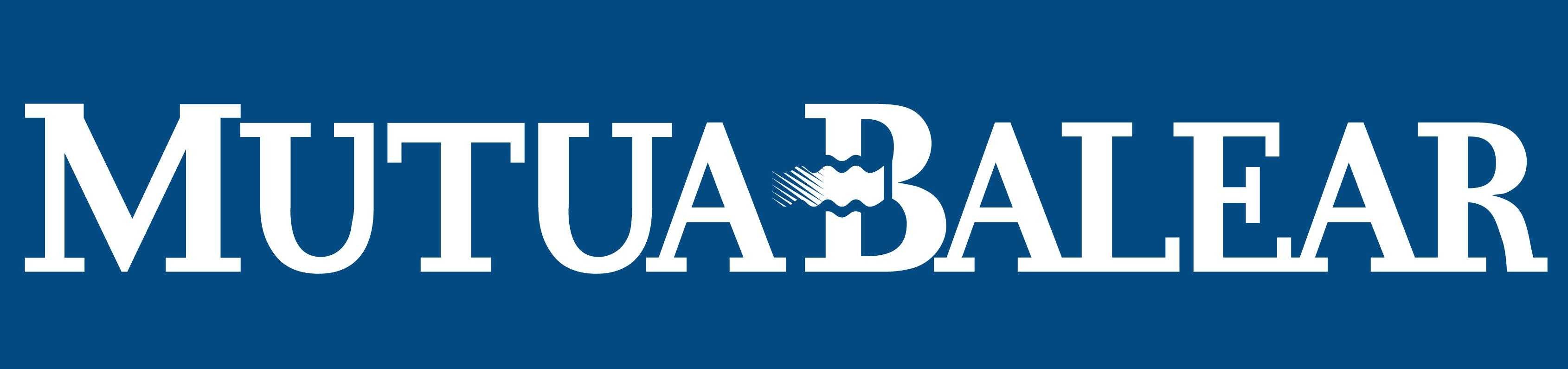 Campus Mutua Balear